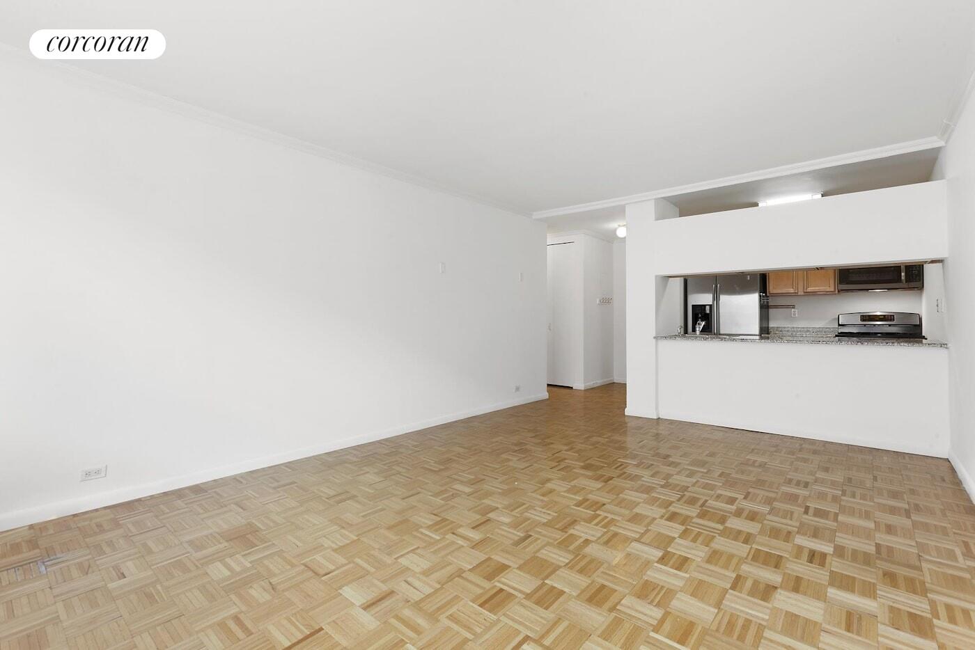 350 West 50th Street 3C Clinton New York NY 10019