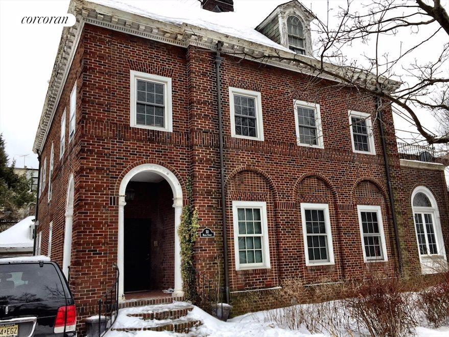 50 Maple Street, Brooklyn, NY 11225 Property for sale