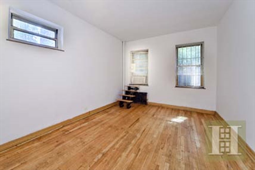 New York City Real Estate | View East 61st Street | 1 Bath | View 1