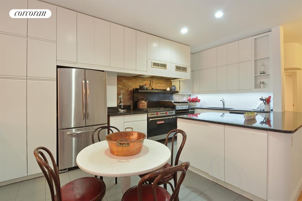 275 Water Street, #3 FL