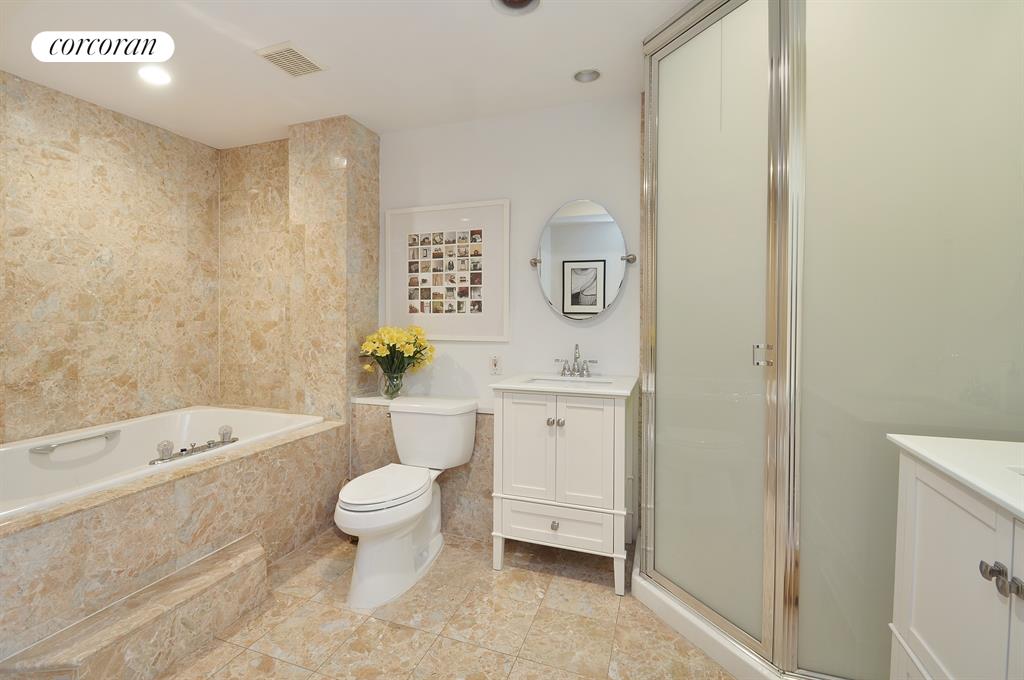 275 Water Street, #3 FL