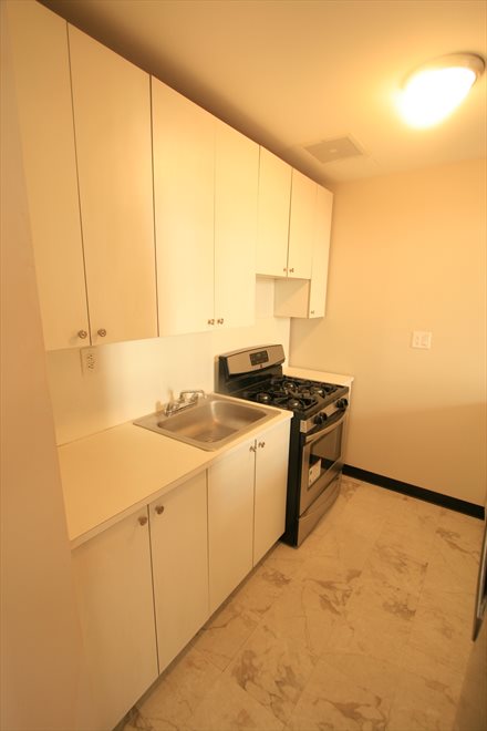 New York City Real Estate | View Warren Street | 1 Bed, 1 Bath