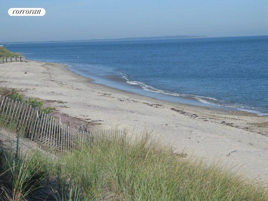 New York City Real Estate | View  | Culloden Shores beach | View 2