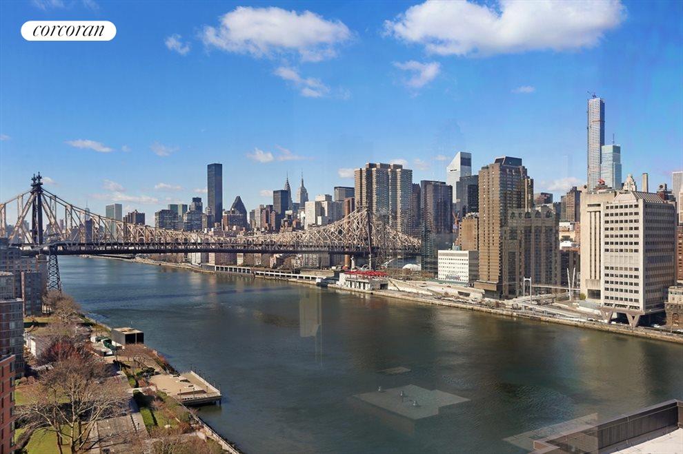 531 Main St 1802 New York City Property for Sale Corcoran