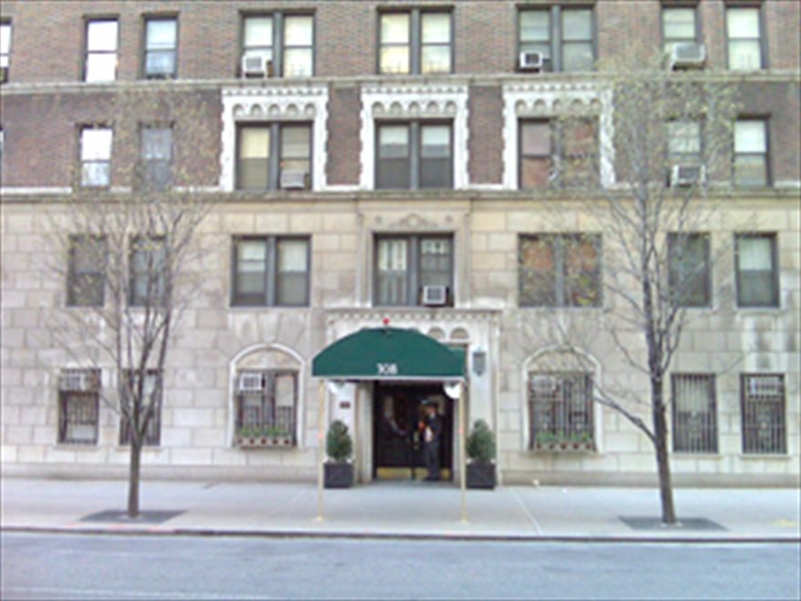 308 Owners Corp 308 East 79th St Manhattan Corcoran