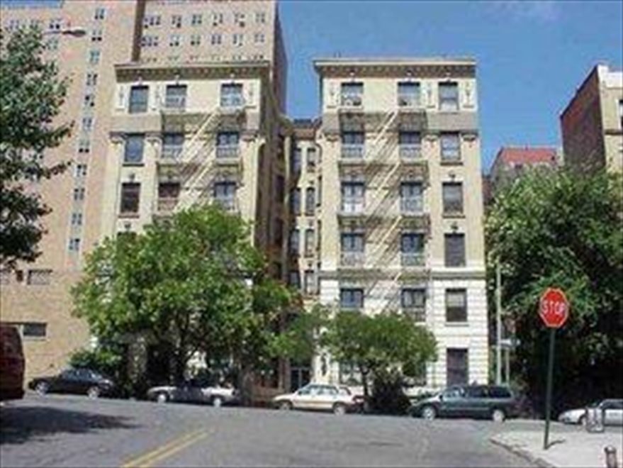 175 CLAREMONT AVE 35, Manhattan, NY 10027 Property for rent