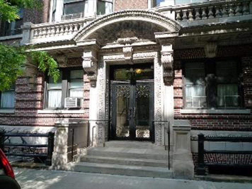 611 West 111 Th Street 66 New York City Property for Sale Corcoran