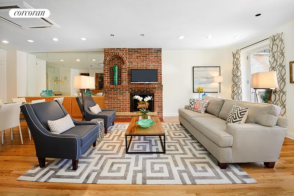 311 West 83rd Street, #5D