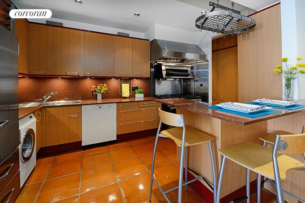 311 West 83rd Street, #5D