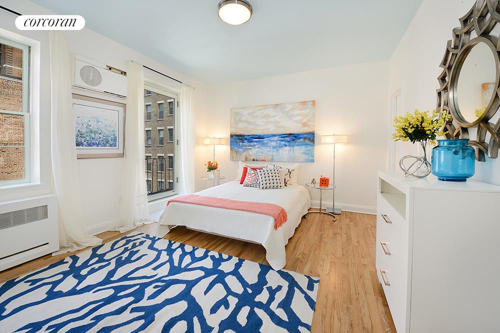311 West 83rd Street, #5D