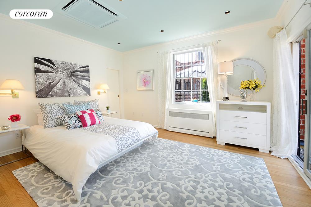 311 West 83rd Street, #5D