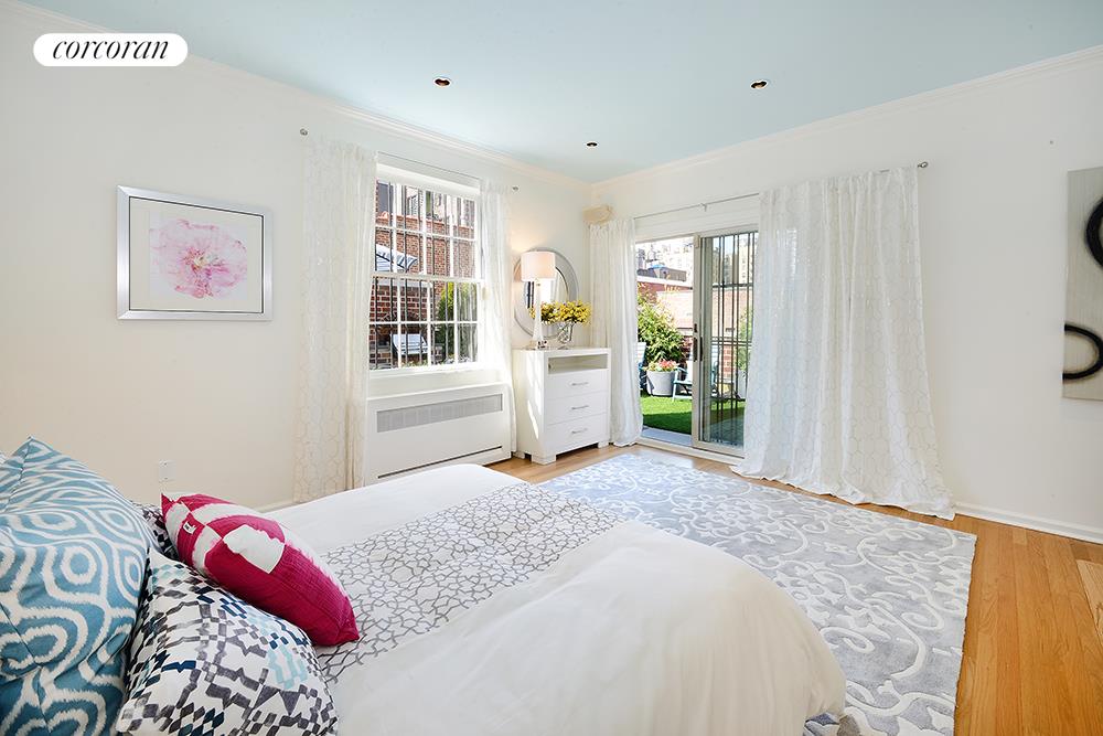 311 West 83rd Street, #5D