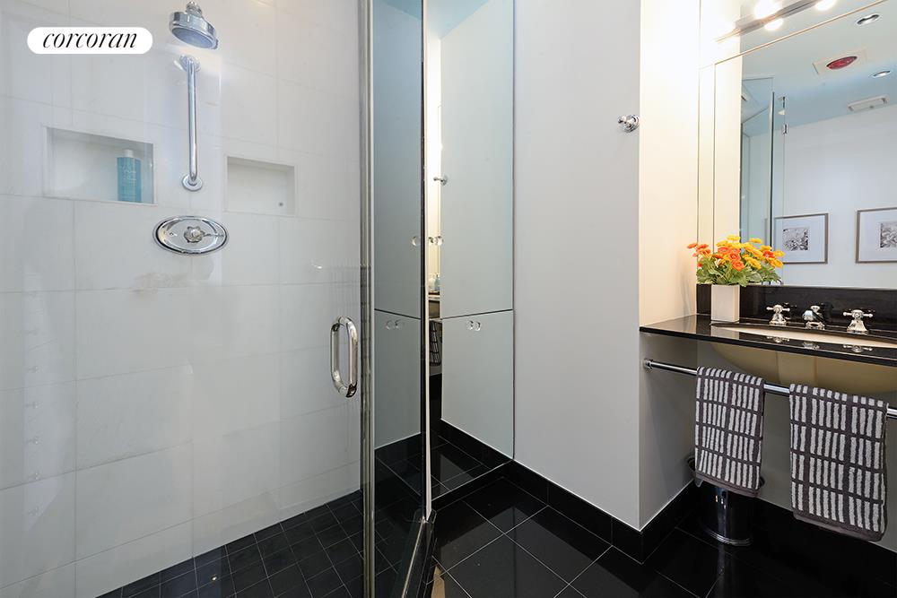 311 West 83rd Street, #5D