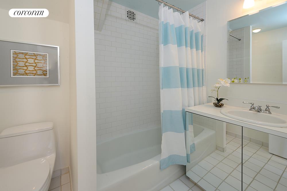 311 West 83rd Street, #5D