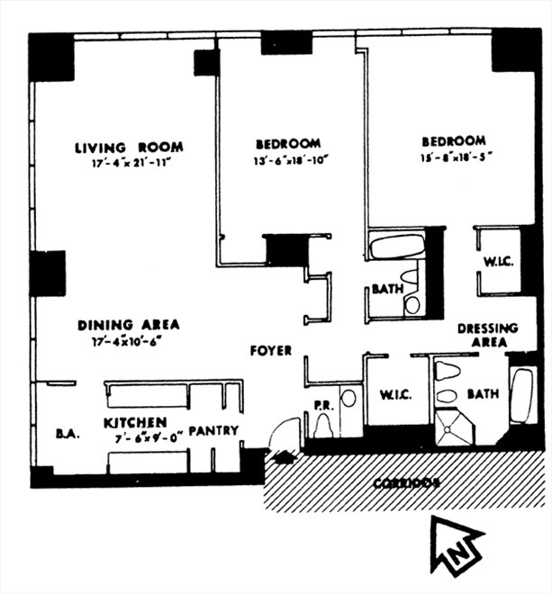 House Plans Home Plans And Floor Plans From Ultimate Plans Unique House Plans Craftsman Style House Plans Ranch House Plans