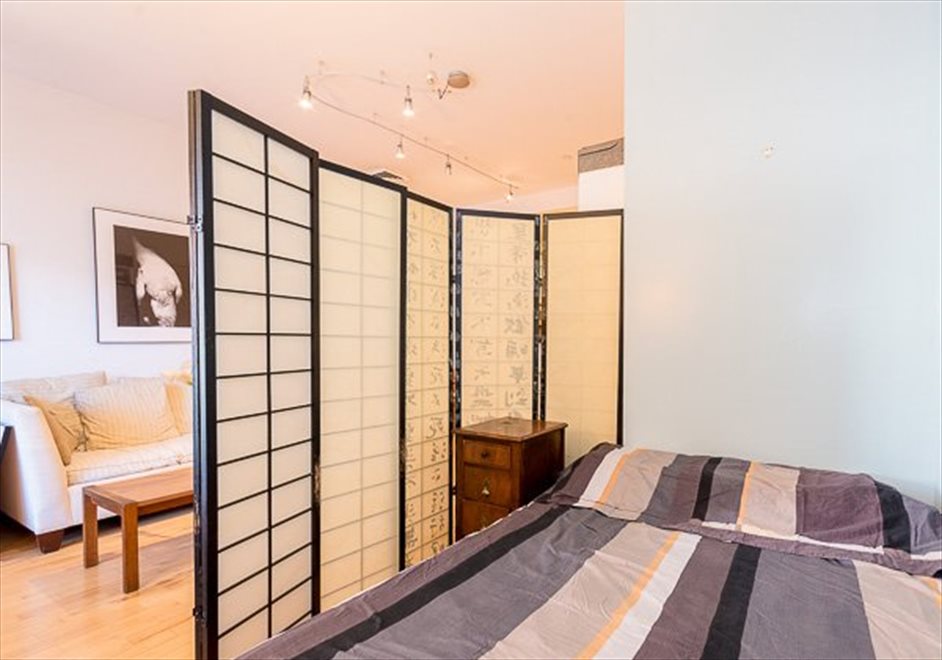 New York City Real Estate | View 227 East 111th Street, 3D | 1 Bath | View 1