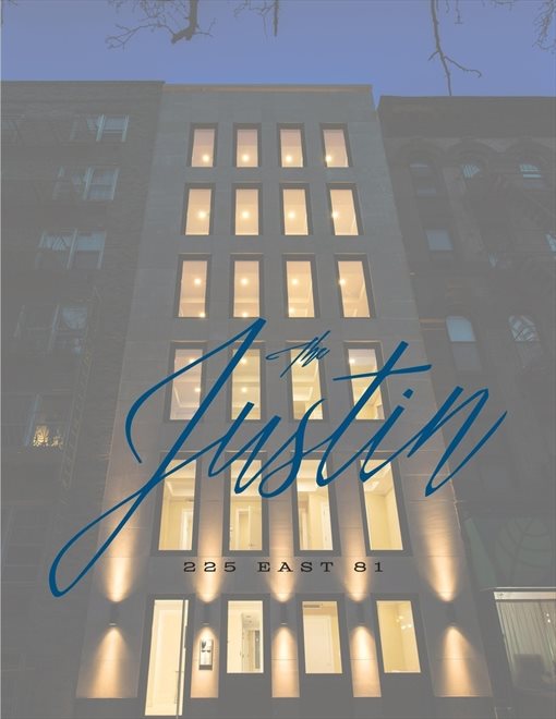 New York City Real Estate | View 225 East 81st Street, 2 | 3 Beds, 2 Baths | View 1