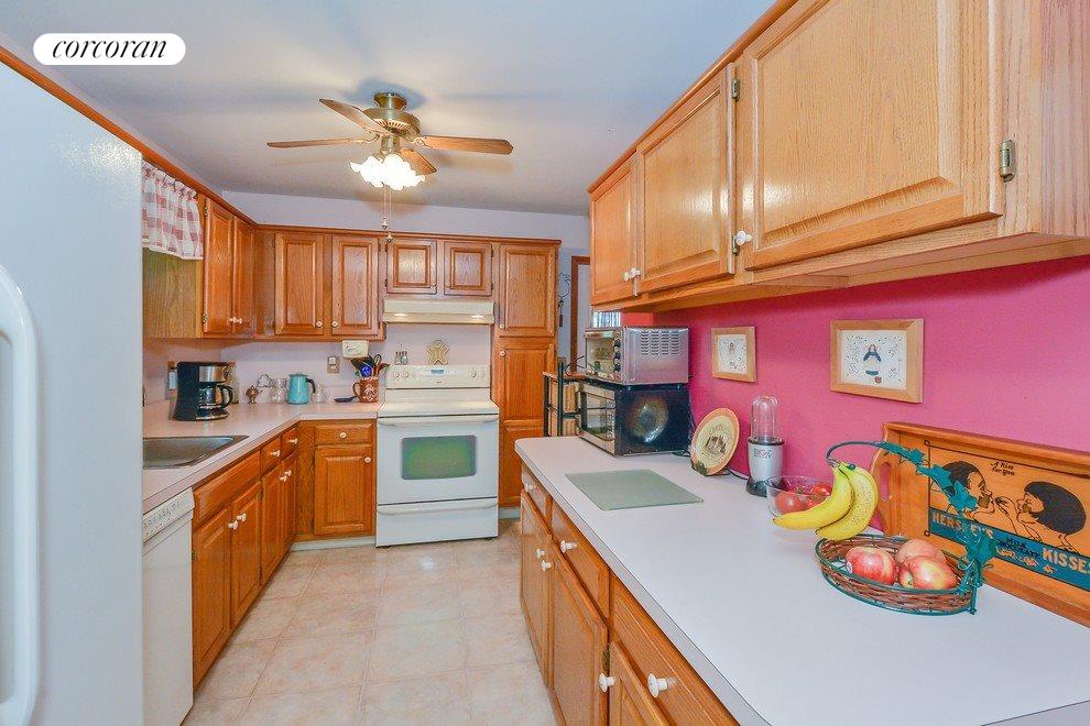 New York City Real Estate | View  | Dinners ready!!! | View 2