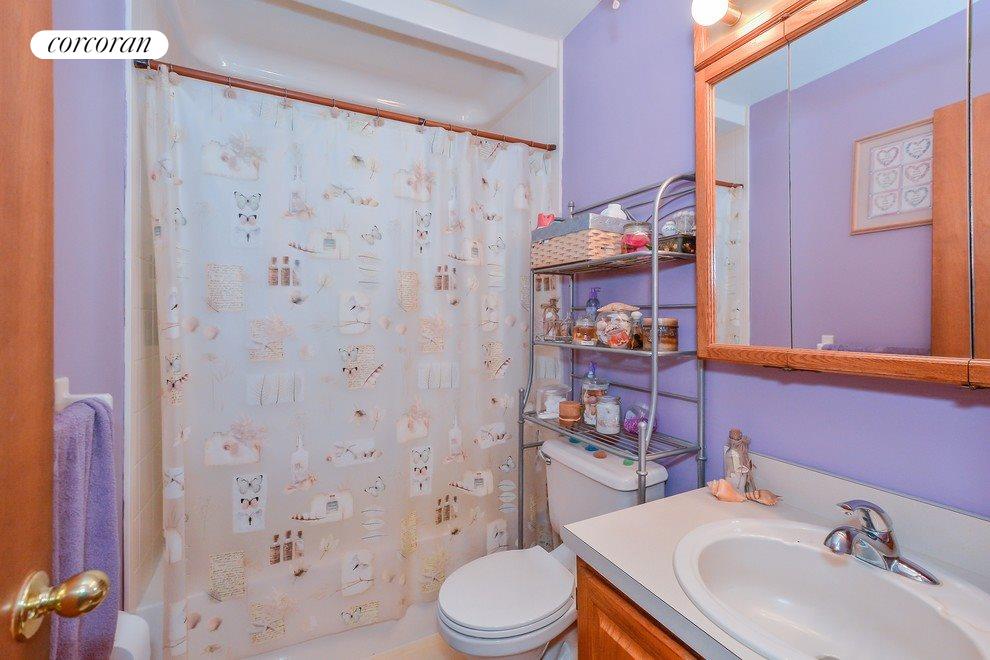 New York City Real Estate | View  | Bathroom | View 6