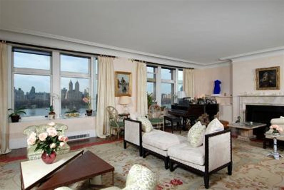 New York City Real Estate | View Fifth Avenue | 5 Beds, 4 Baths | View 1