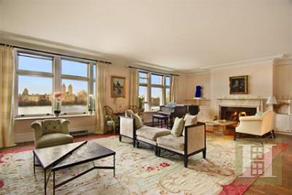 New York City Real Estate | View Fifth Avenue | 5 Beds, 4 Baths | View 1