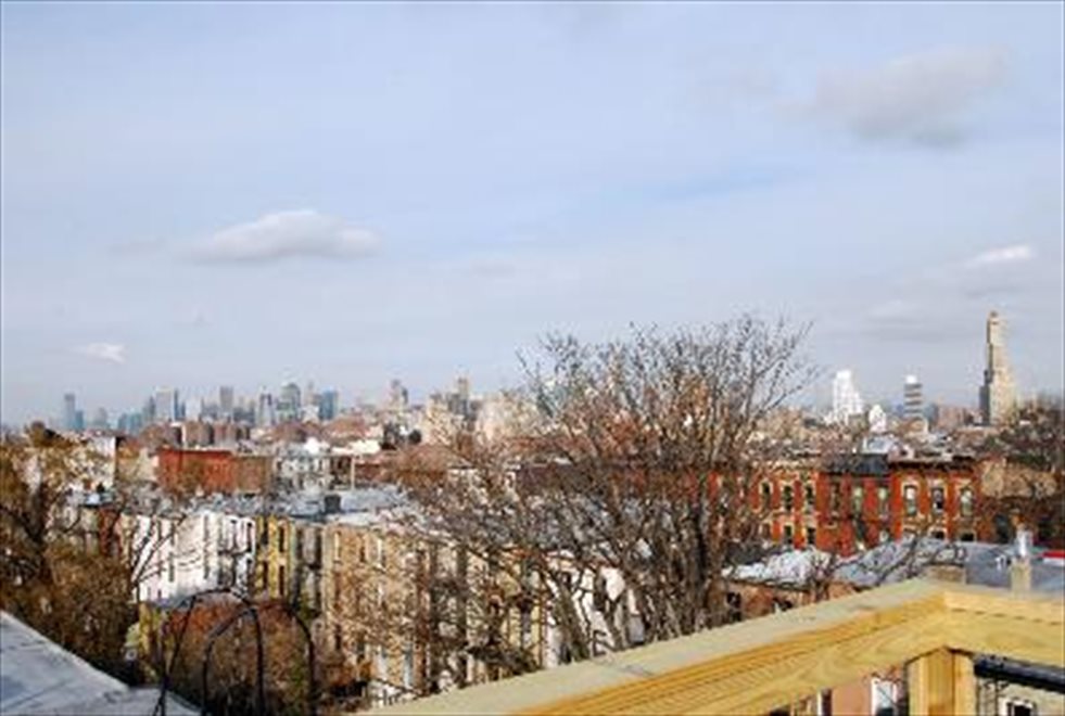 New York City Real Estate | View Carroll Street
