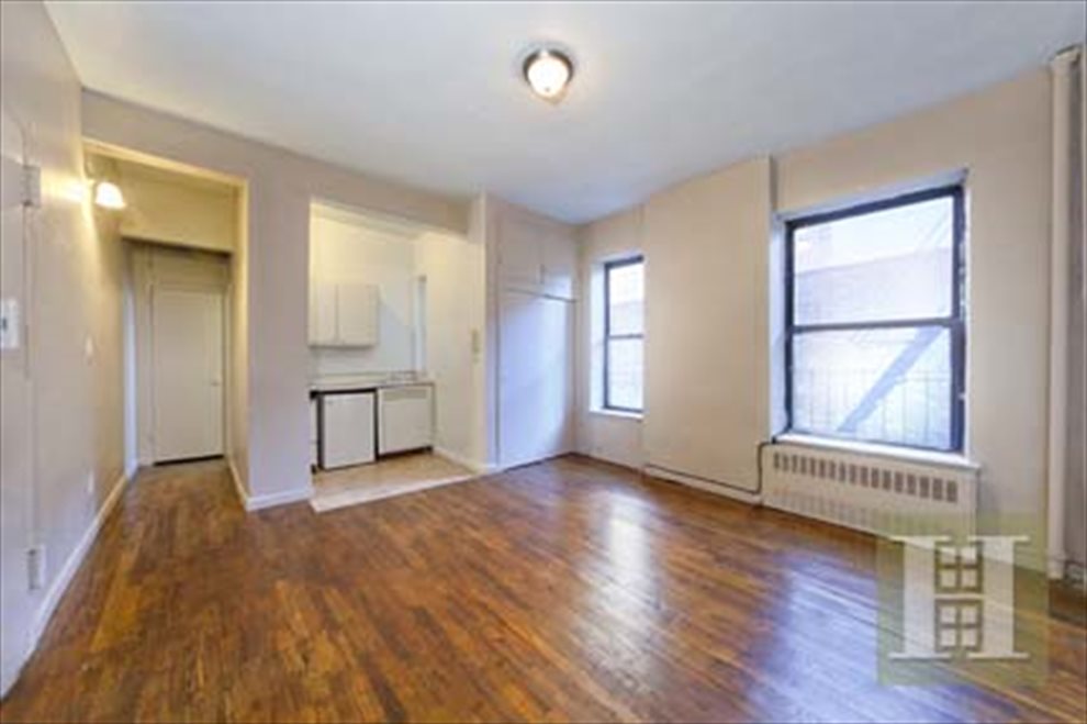 New York City Real Estate | View West 80th Street | 1 Bath | View 1