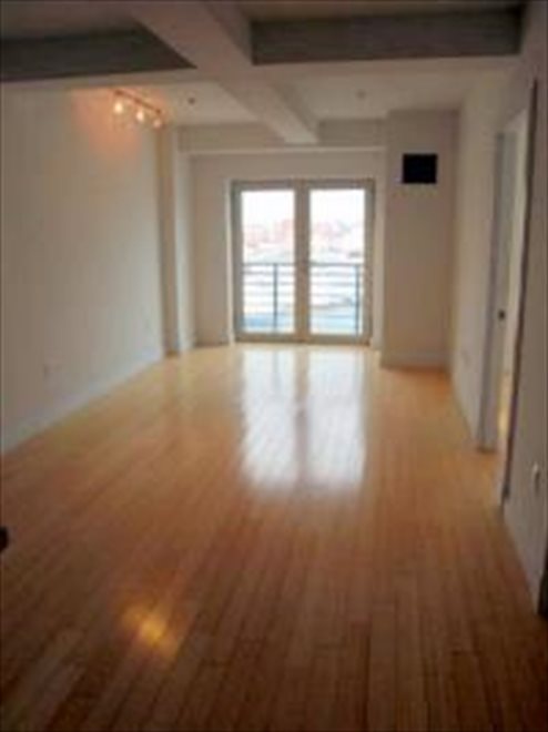 New York City Real Estate | View 302 2Nd Street, 6C | room 3 | View 4