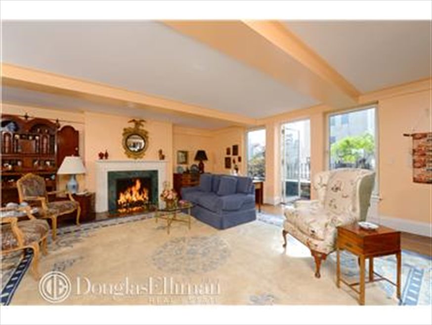 New York City Real Estate | View East 88th Street | 2 Beds, 3 Baths | View 1