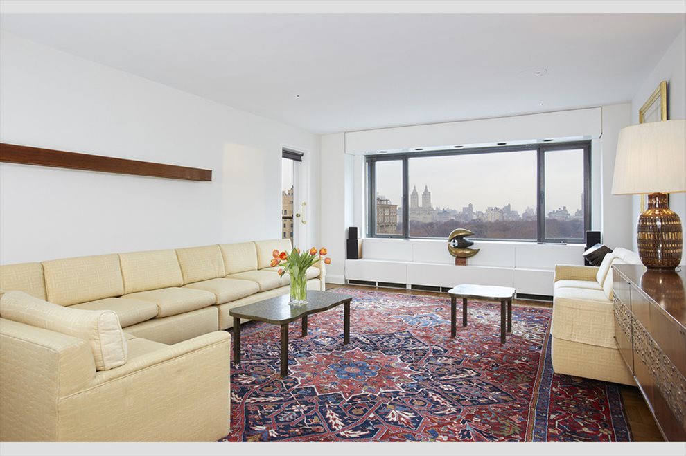 New York City Real Estate | View East 79th Street | 3 Beds, 3 Baths