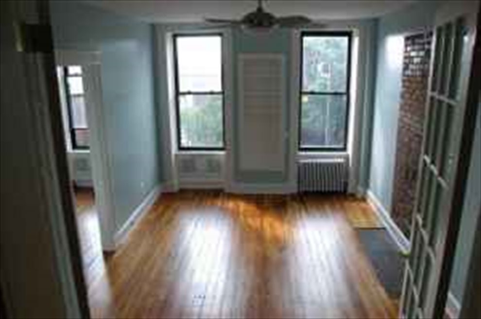 New York City Real Estate | View 489 7th Avenue, 3 | room 2 | View 3
