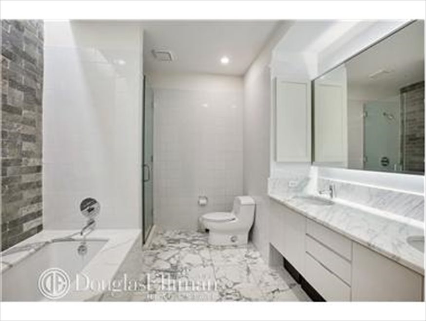 New York City Real Estate | View Fulton Street | 2 Beds, 2 Baths | View 1