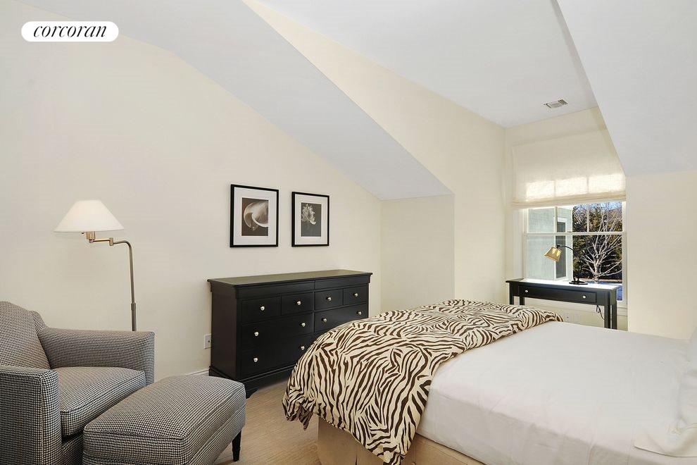 New York City Real Estate | View  | Guest Bedroom | View 10