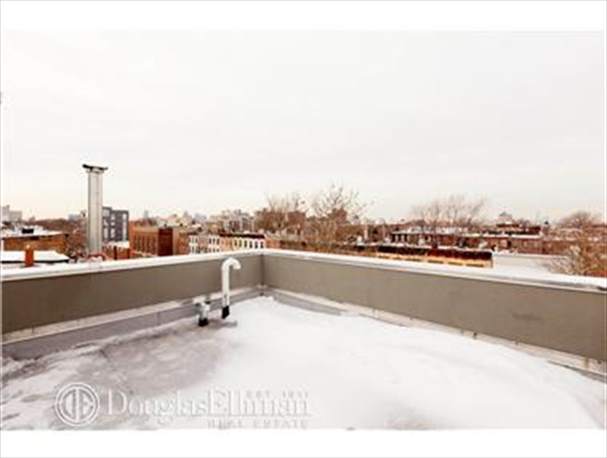 New York City Real Estate | View Monroe Street | 2 Beds, 2 Baths | View 1