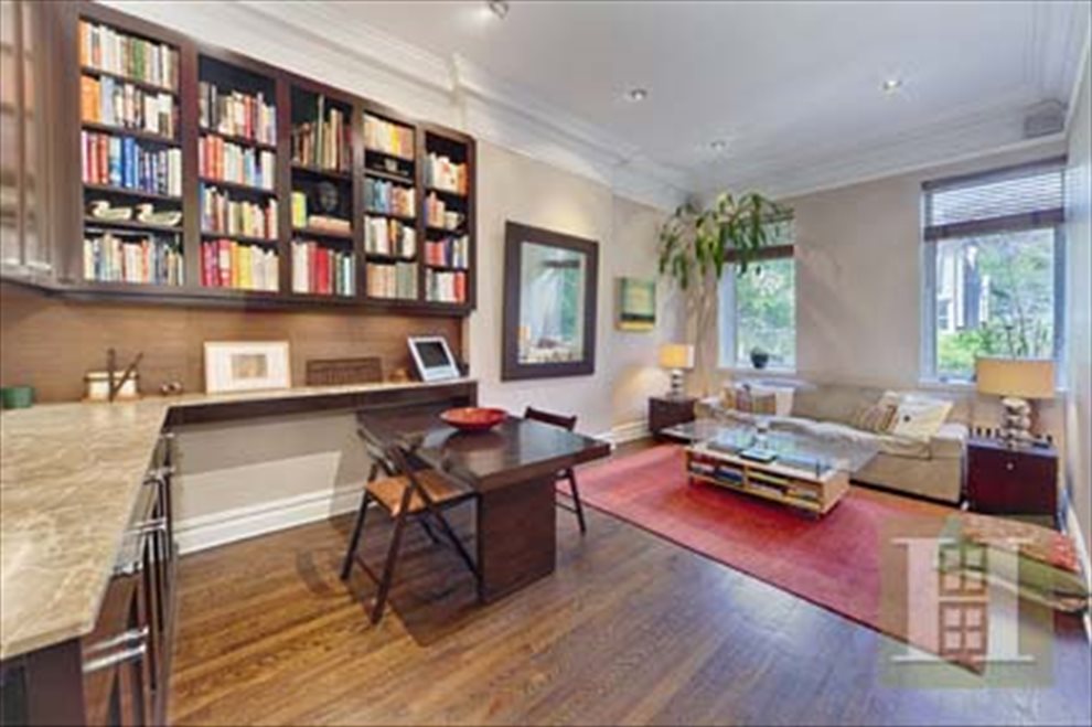 New York City Real Estate | View West 15th Street | 1 Bed, 1 Bath | View 1