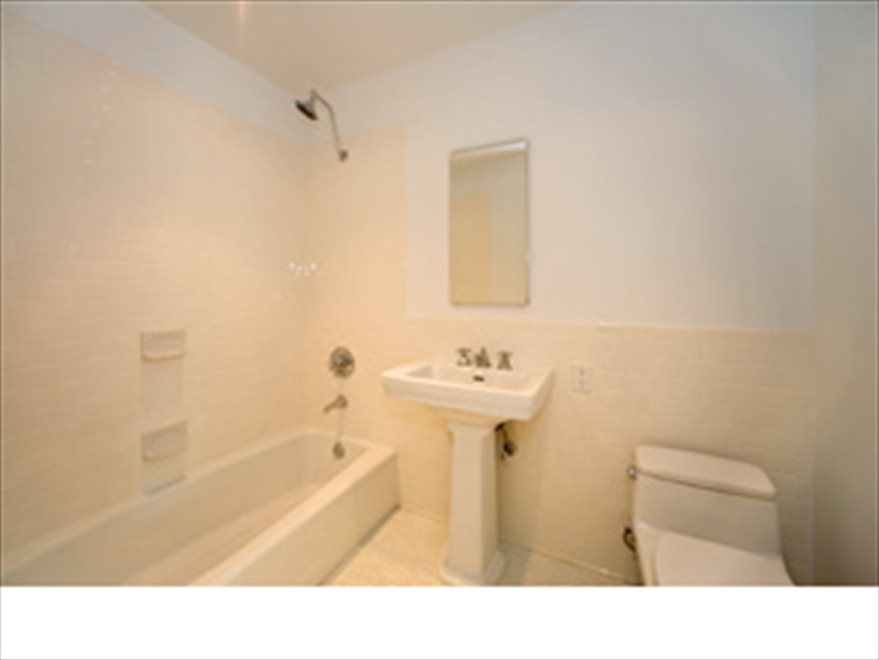 New York City Real Estate | View 73 Gold Street, 4 | room 3 | View 4