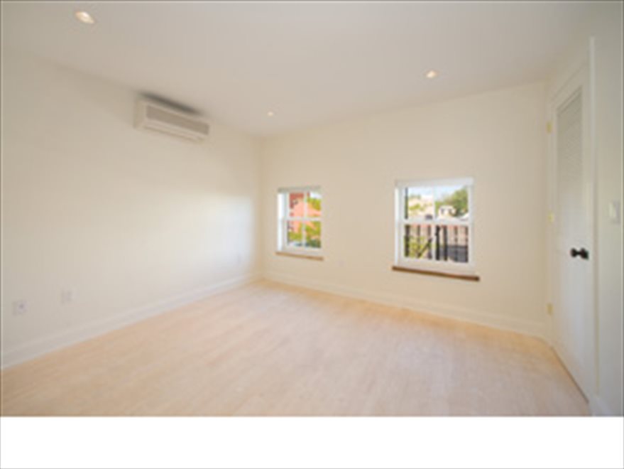 New York City Real Estate | View 73 Gold Street, 4 | room 4 | View 5