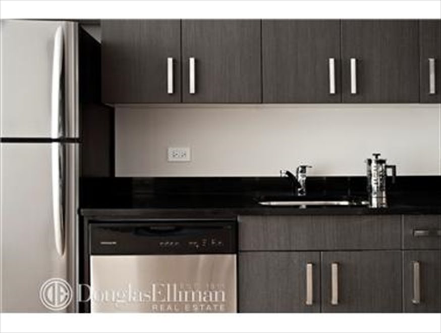 New York City Real Estate | View West 27th Street | 1 Bed, 1 Bath