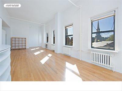 New York City Real Estate | View 235 East 11th Street, 5H | room 1 | View 2