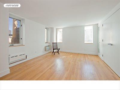 New York City Real Estate | View 235 East 11th Street, 5H | room 3 | View 4