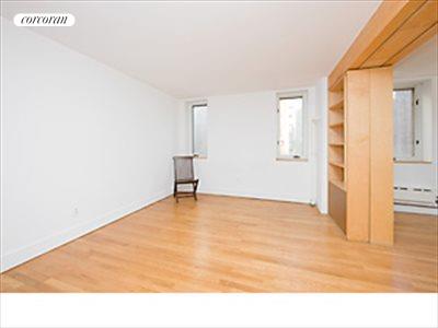 New York City Real Estate | View 235 East 11th Street, 5H | room 4 | View 5