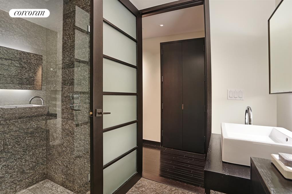 20 Pine Street, #2501