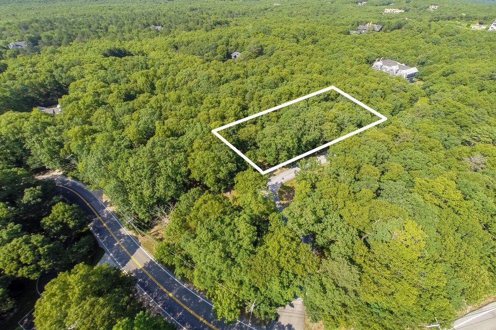New York City Real Estate | View  | 2.2 acres | View 6