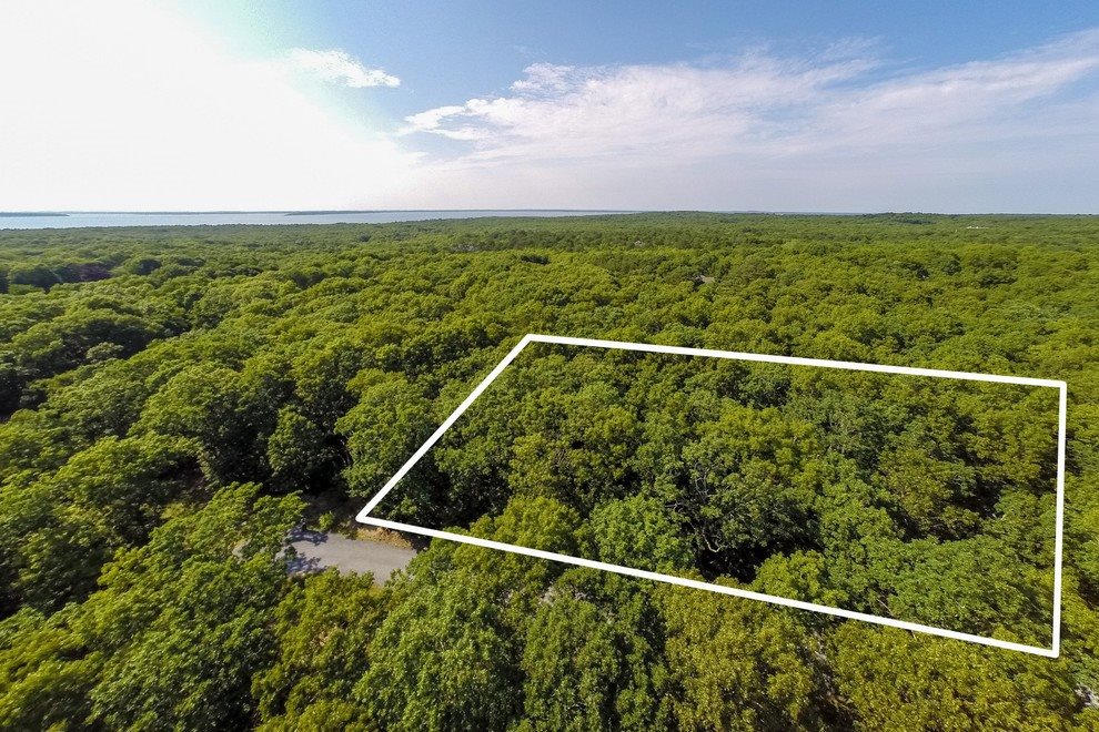 New York City Real Estate | View  | 2.2 acres | View 12