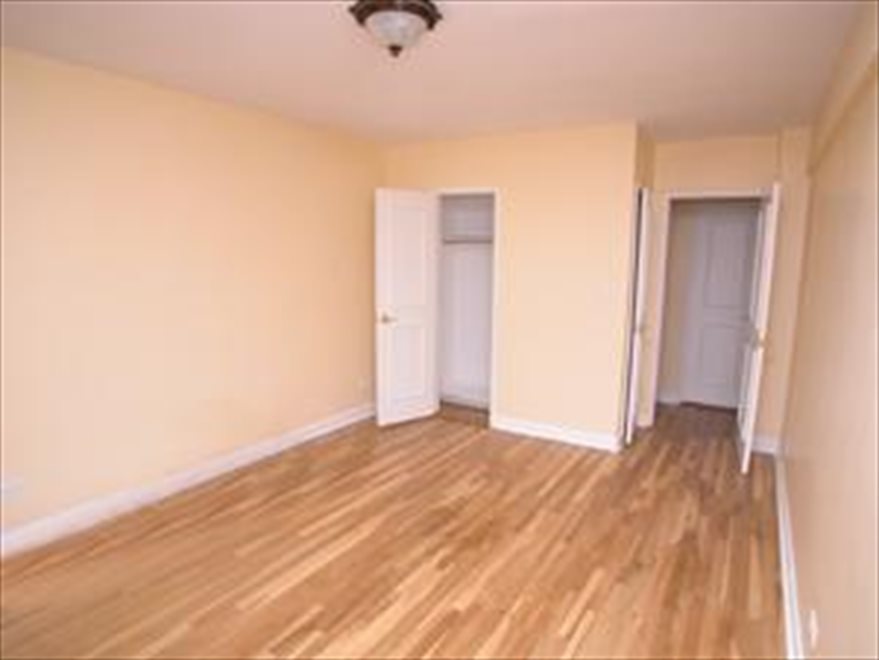 New York City Real Estate | View East 54th Street | 1 Bed, 1 Bath