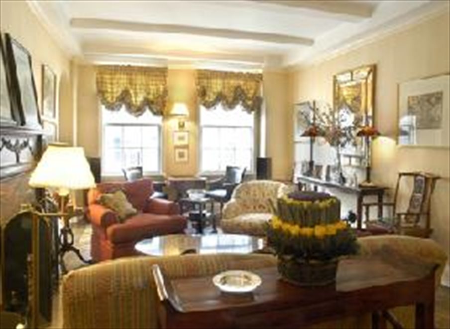 New York City Real Estate | View Fifth Avenue | 3 Beds, 2 Baths