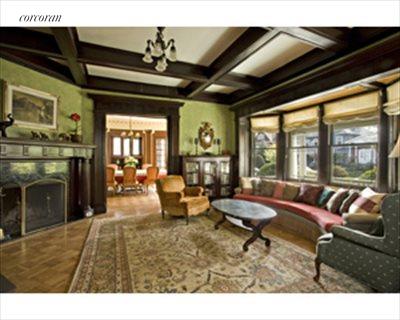 New York City Real Estate | View 1306 Albemarle Road | room 1