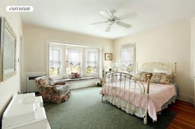 New York City Real Estate | View 1306 Albemarle Road | room 2