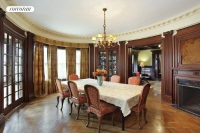 New York City Real Estate | View 1306 Albemarle Road | room 3