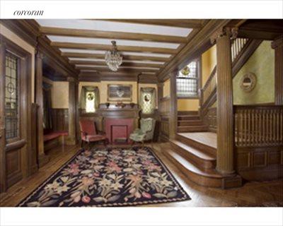 New York City Real Estate | View 1306 Albemarle Road | room 5